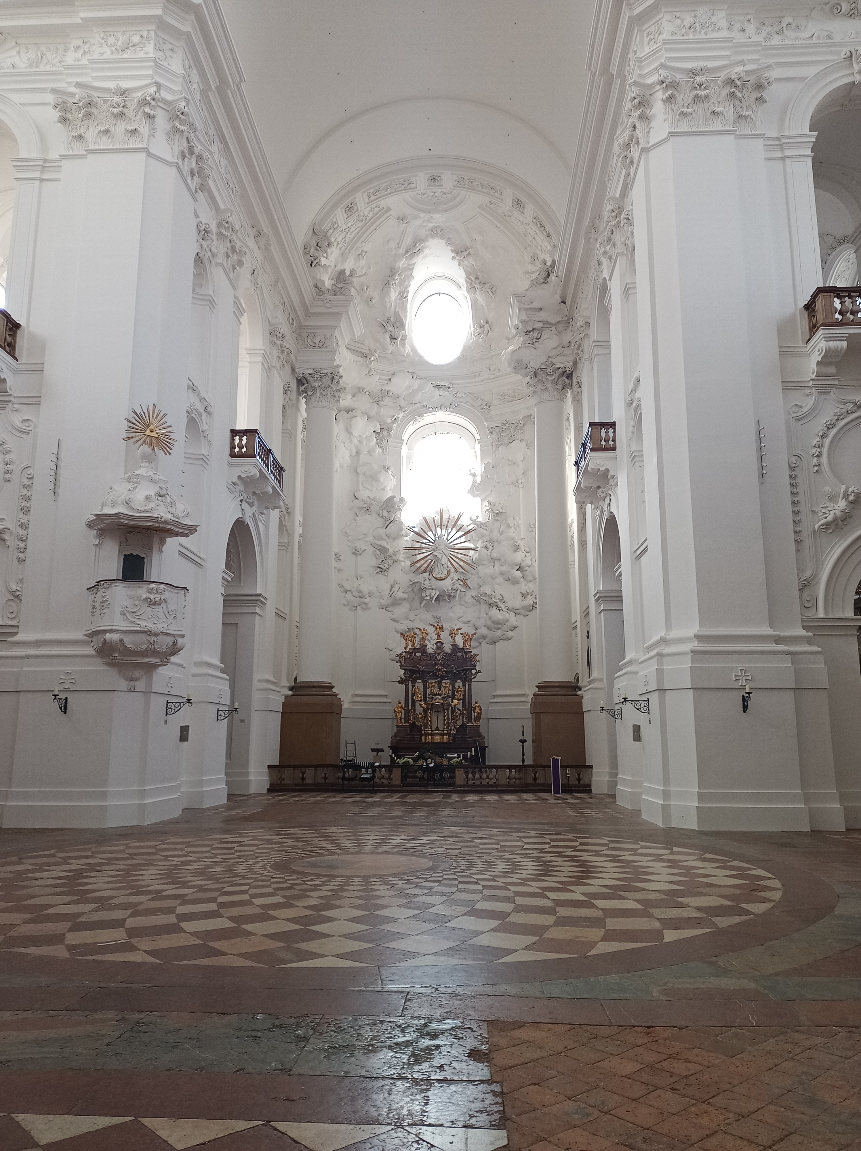 collegien_salzburg.jpg