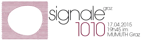 csm_signle_1010.webp