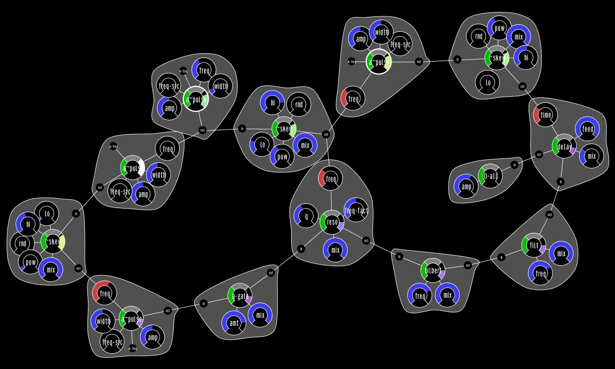 hh_sound_processes.jpg