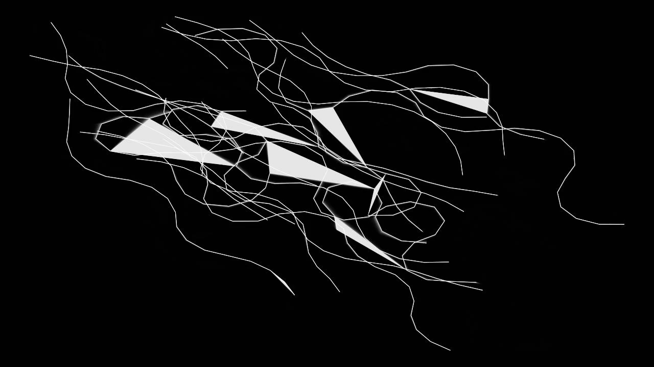 imperfect_knots.png