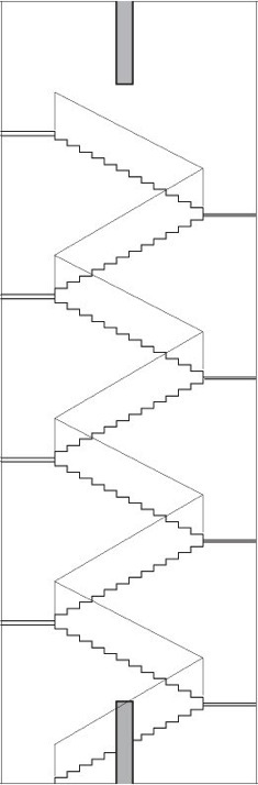 pirro_staircase.jpg