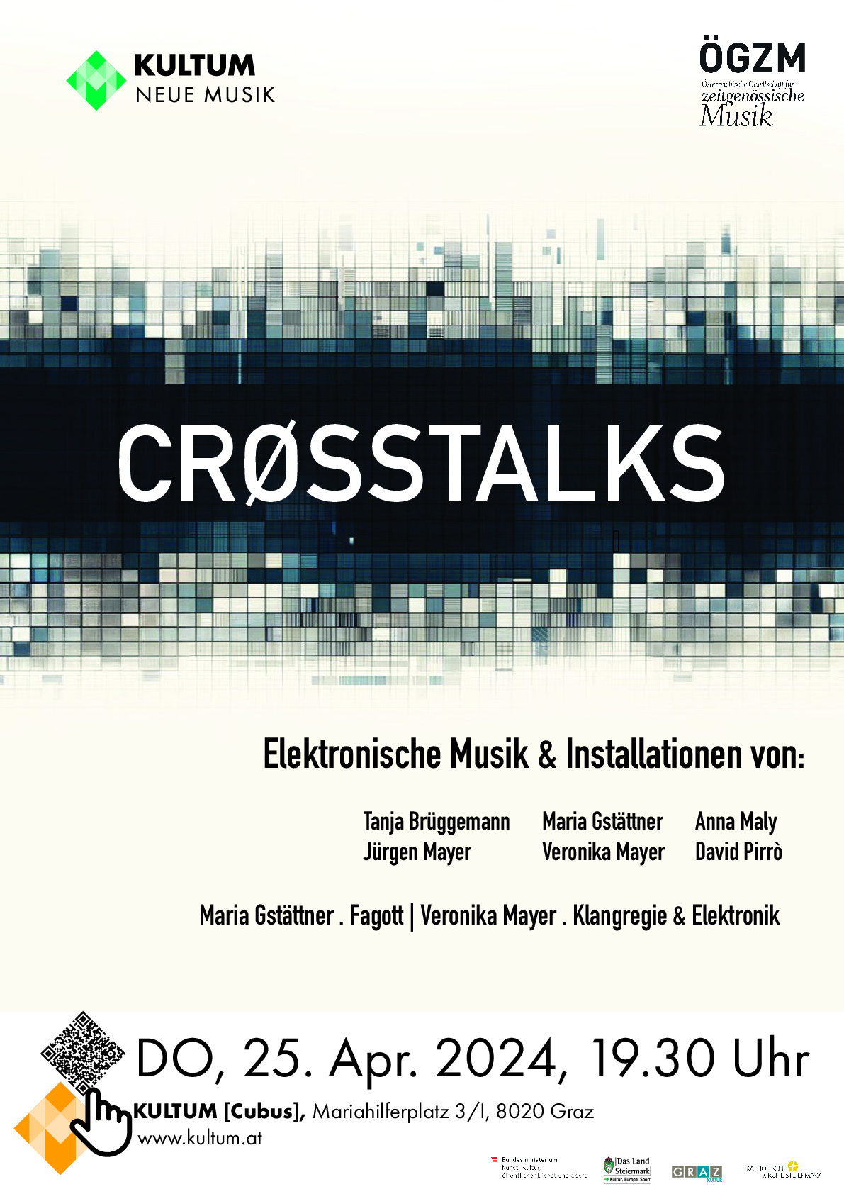plakat_crosstalks.png