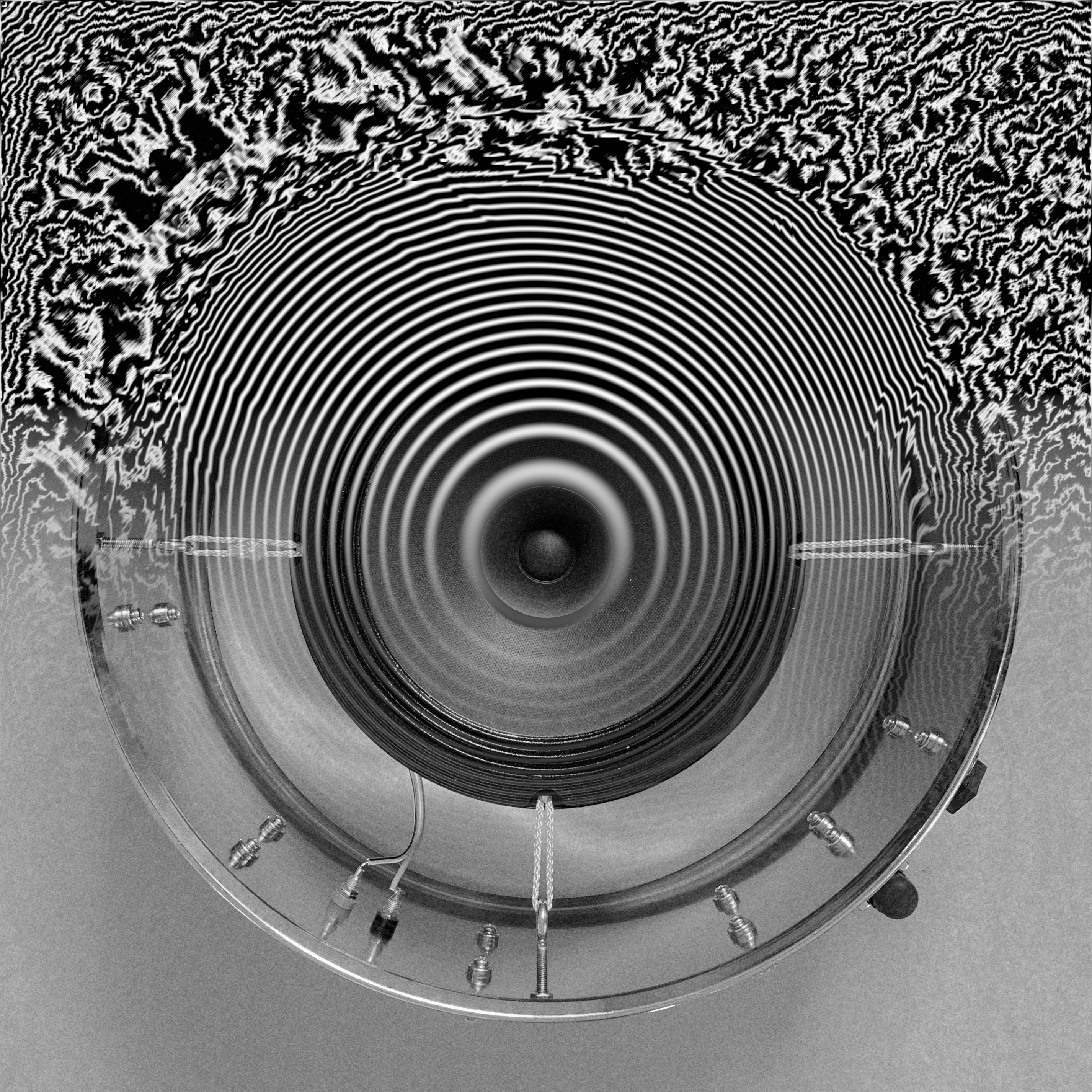 snare-open-spec_2.png