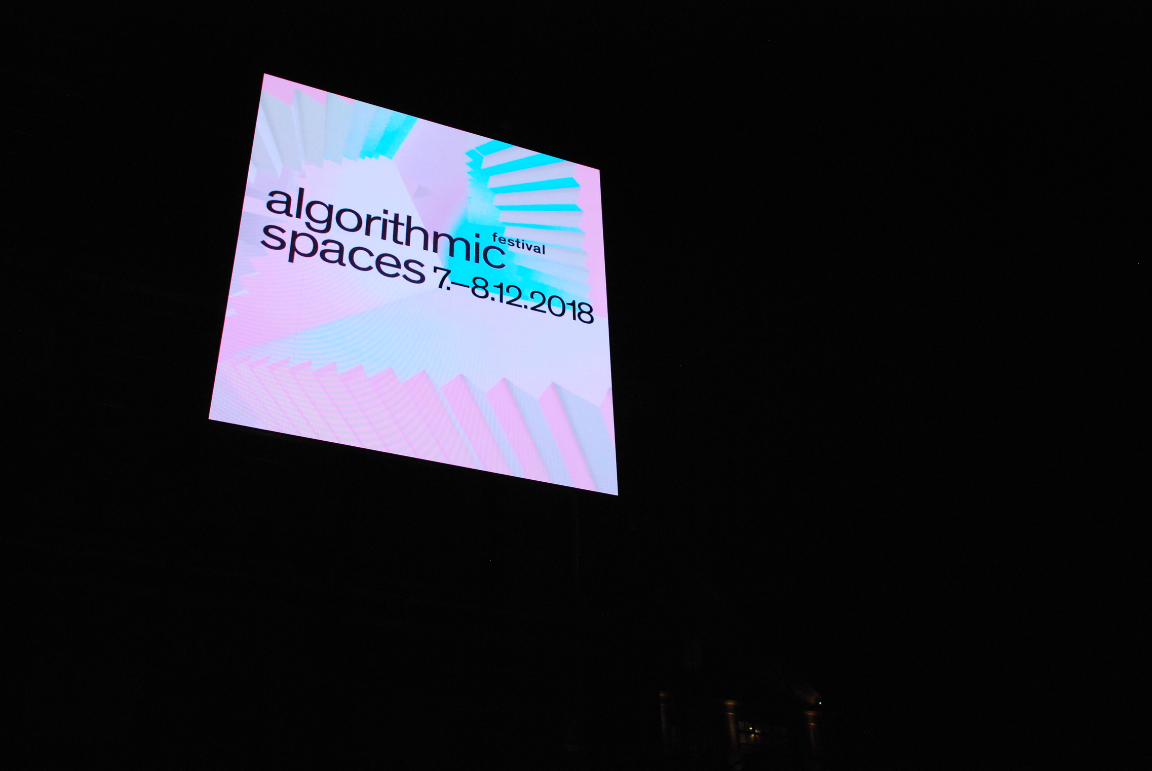 spaces_almat.png